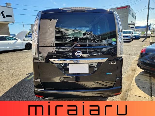 Миниатюра 35