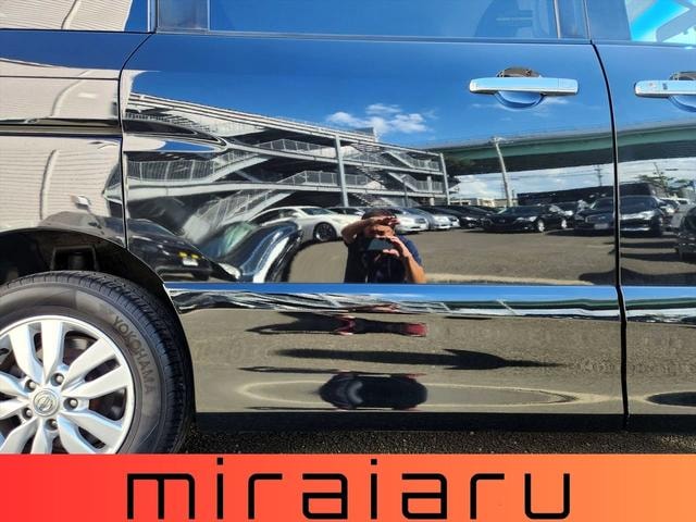 Миниатюра 37