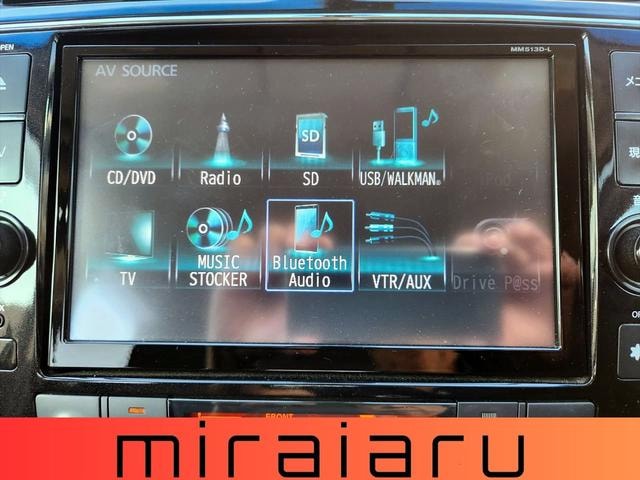 Миниатюра 47