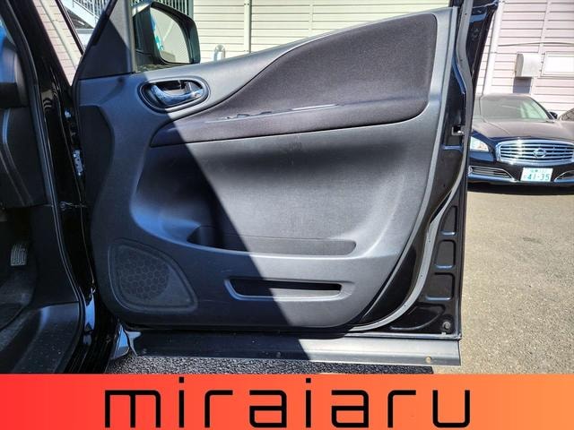 Миниатюра 49