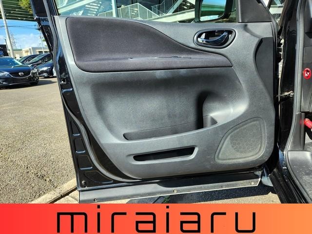 Миниатюра 50