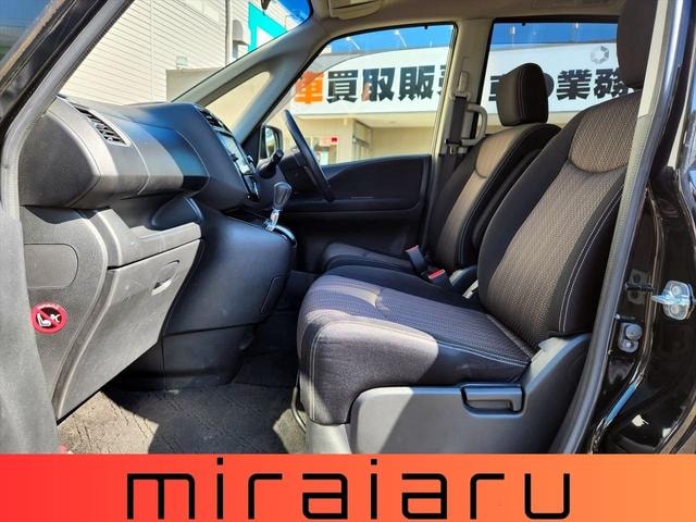 Миниатюра 51
