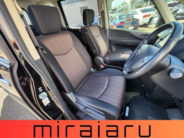 Миниатюра 52