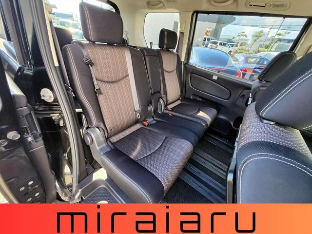Миниатюра 53