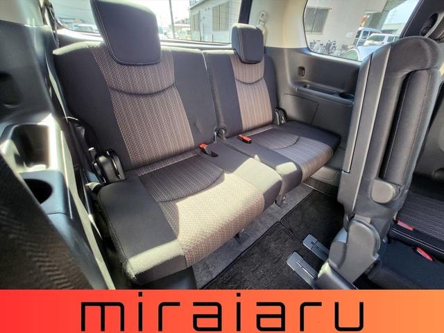 Nissan SERENA 2015 — фото автомобиля 1