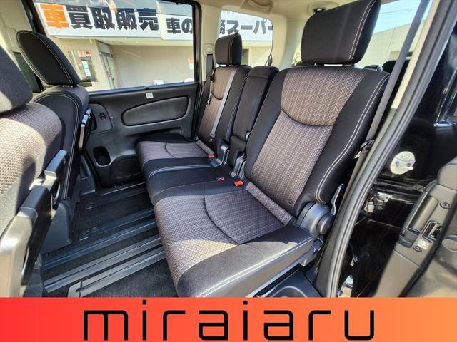 Миниатюра 56