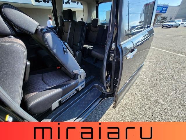 Миниатюра 58