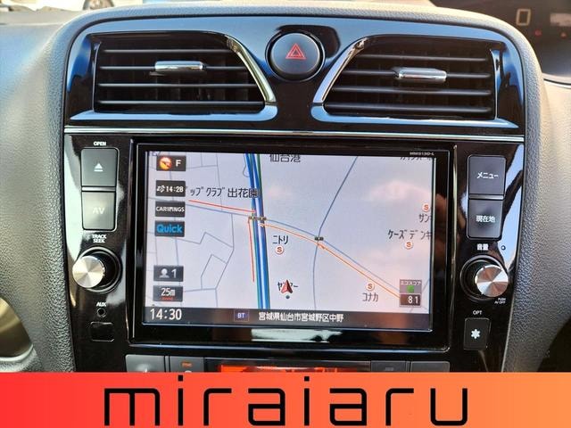 Миниатюра 59