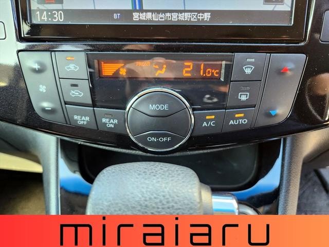 Миниатюра 60