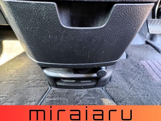 Миниатюра 62