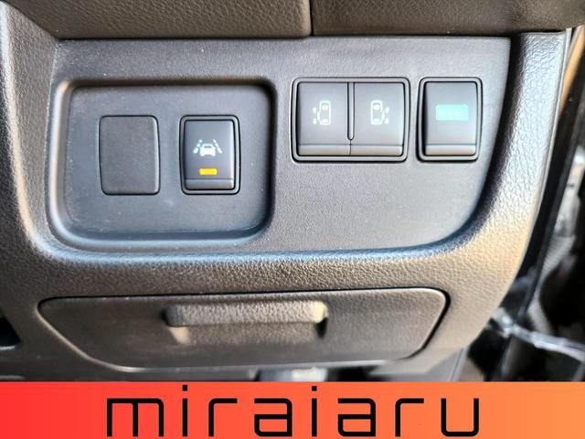 Миниатюра 64
