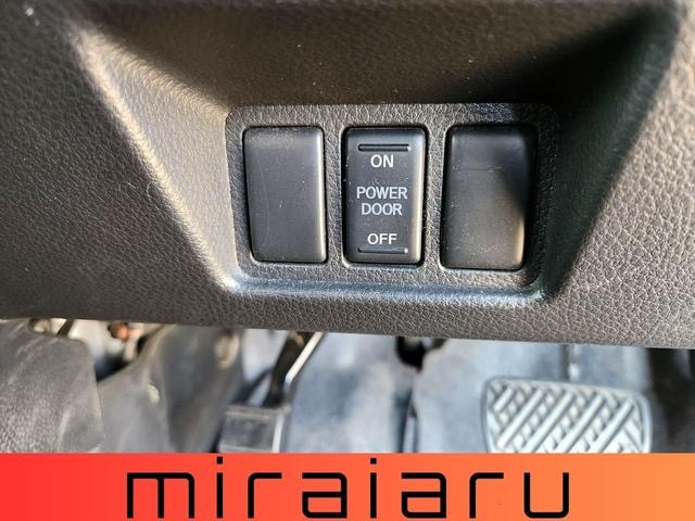 Миниатюра 65