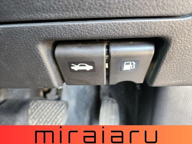 Миниатюра 66