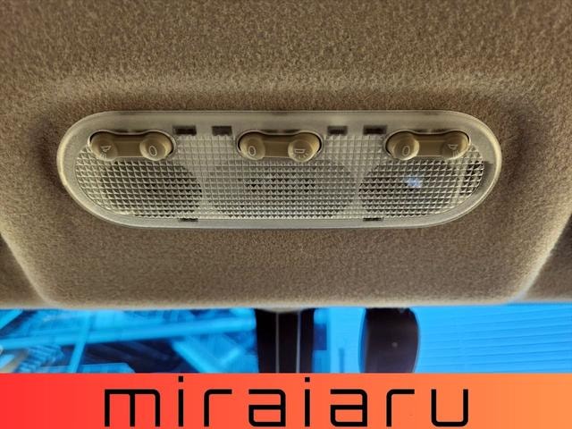 Миниатюра 70