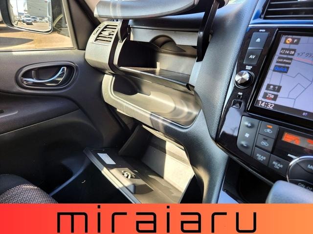 Миниатюра 71