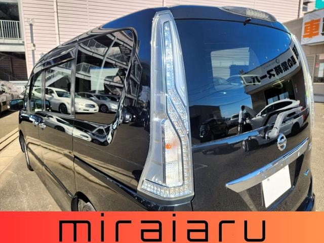 Миниатюра 76