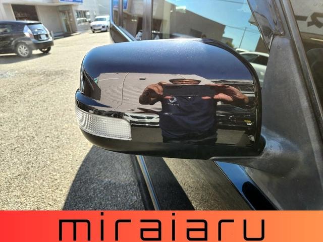 Миниатюра 77