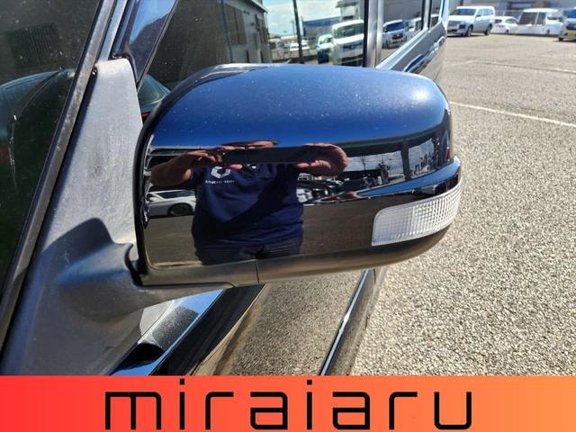 Миниатюра 78