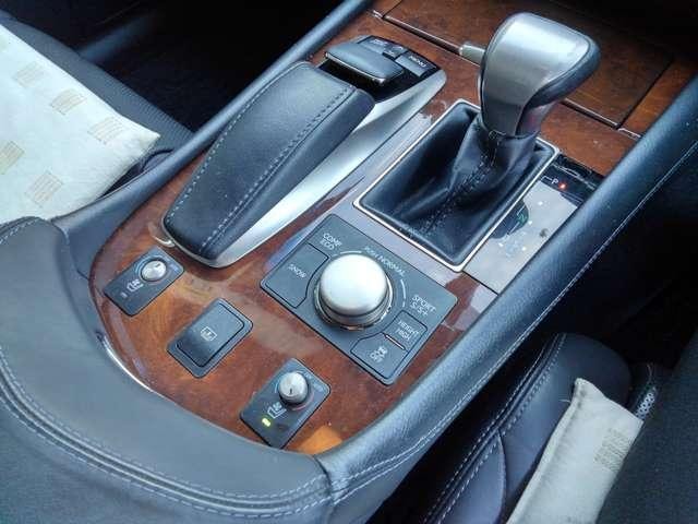 Миниатюра 9