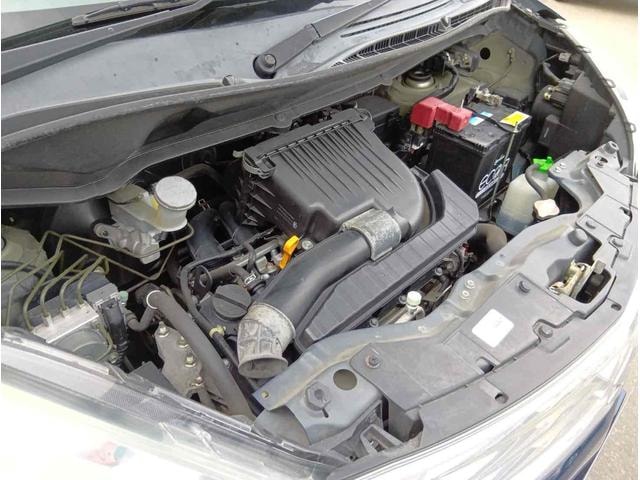 Миниатюра 41