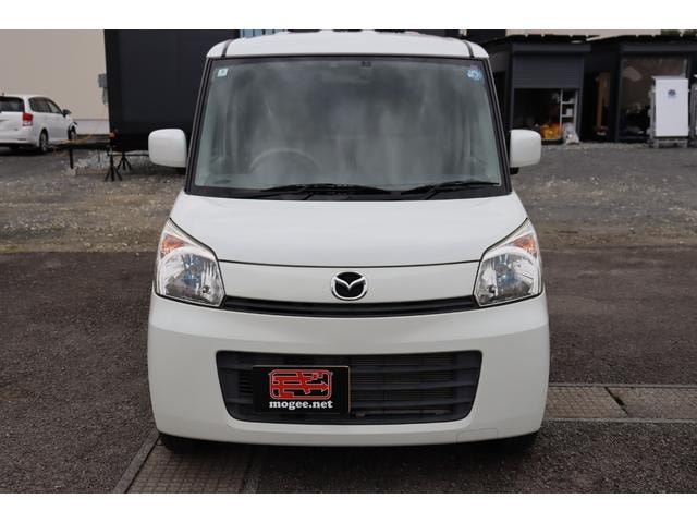 Миниатюра 8
