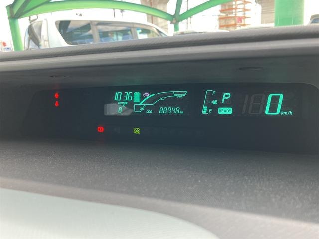 Миниатюра 30