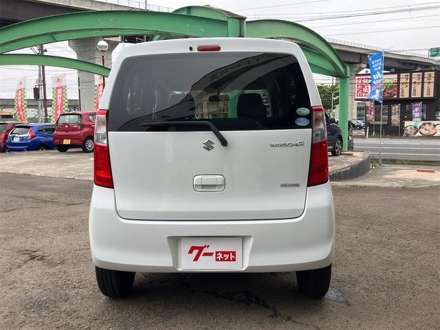 Миниатюра 17