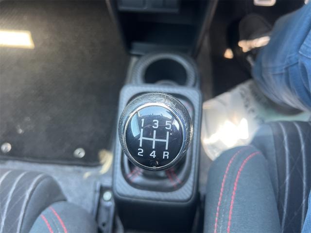 Миниатюра 8