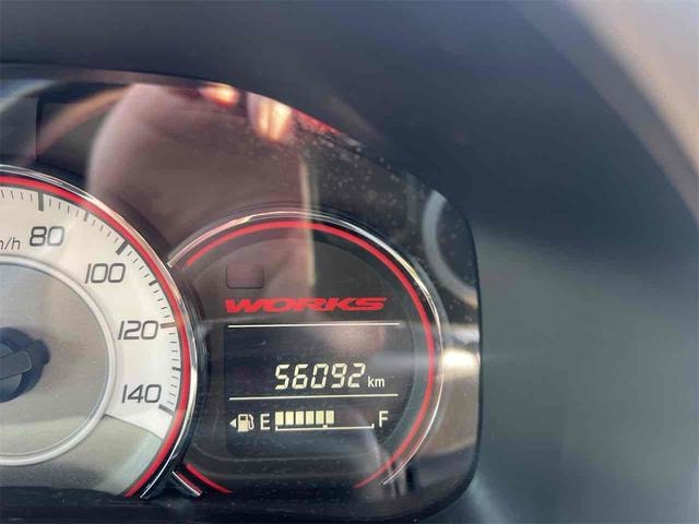 Миниатюра 54