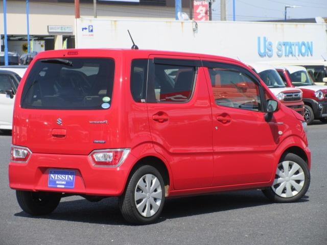 Миниатюра 41