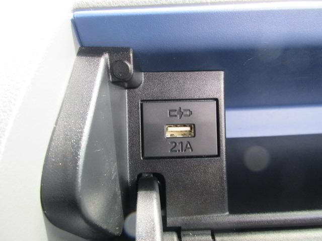 Миниатюра 29