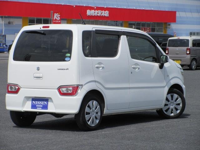 Миниатюра 41