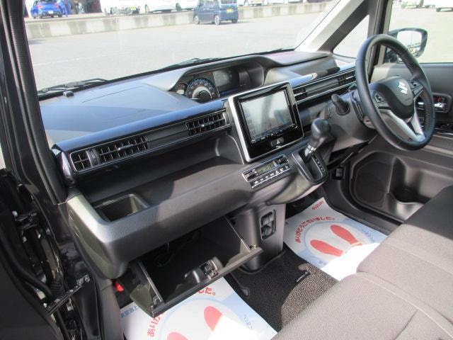 Миниатюра 36