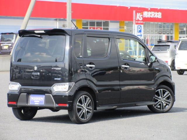 Миниатюра 41