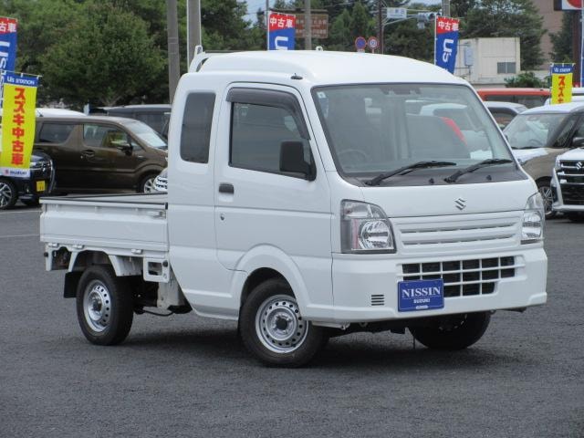 Миниатюра 22