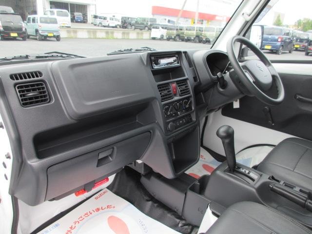 Миниатюра 32