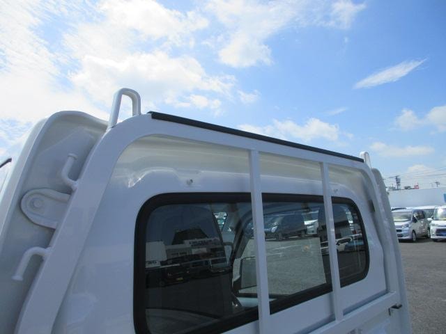 Миниатюра 36