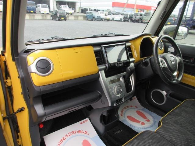 Миниатюра 31