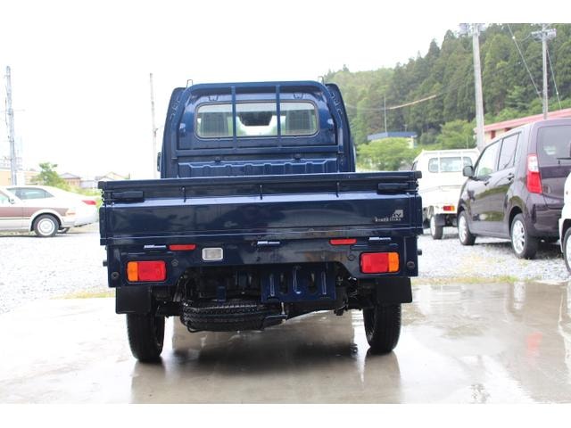 Миниатюра 9