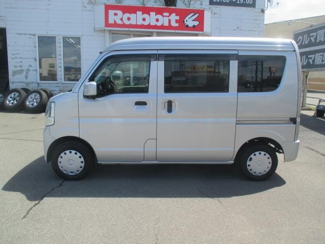 Миниатюра 7