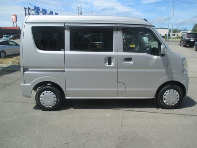 Миниатюра 9