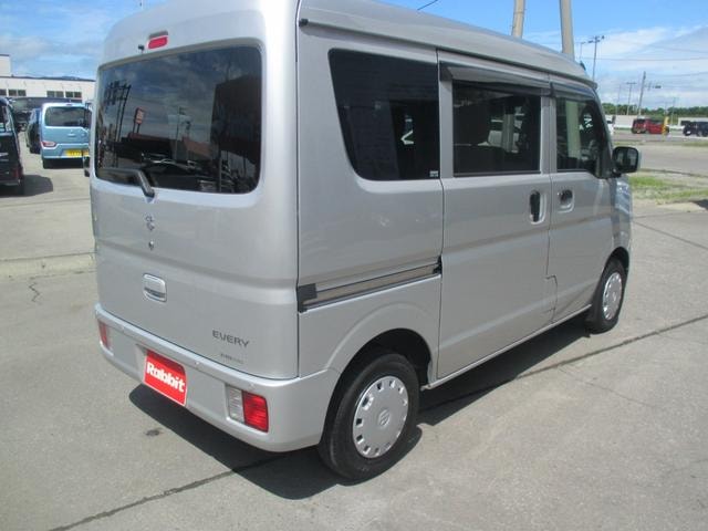 Миниатюра 23