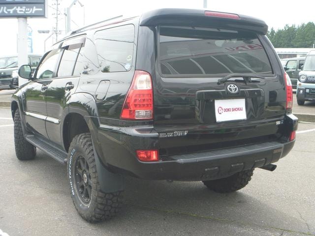 Миниатюра 8