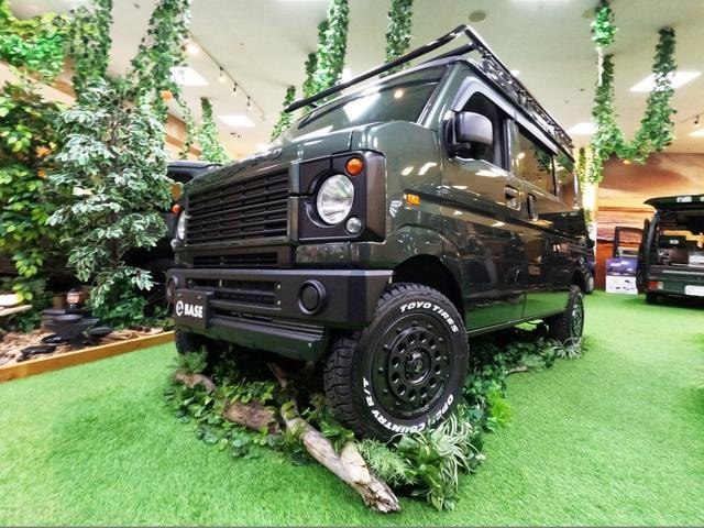 Миниатюра 68