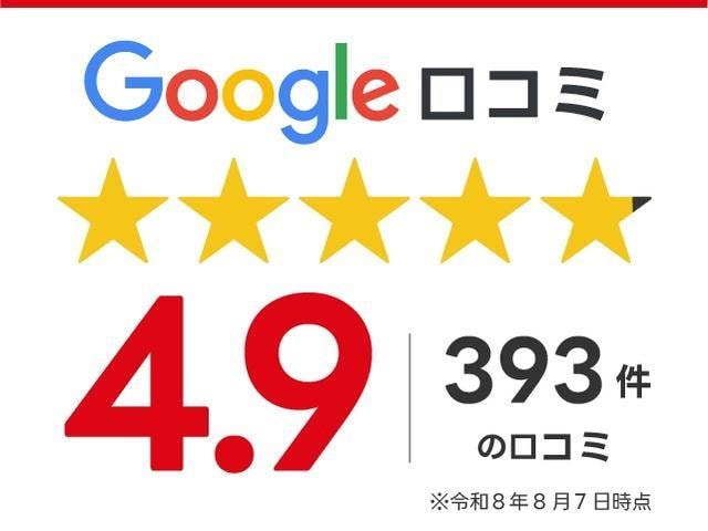 Миниатюра 65