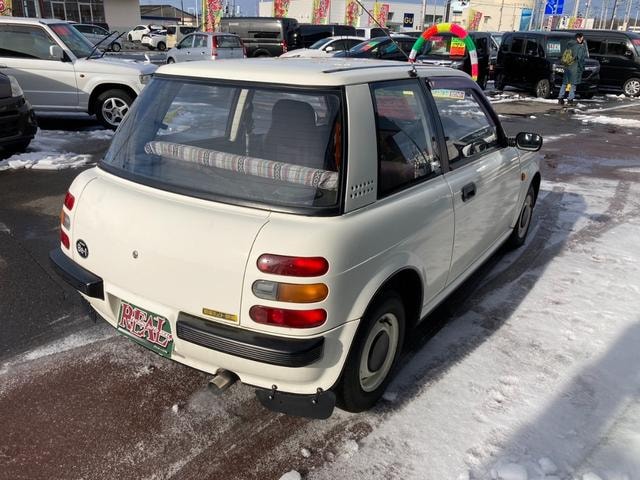 Миниатюра 10