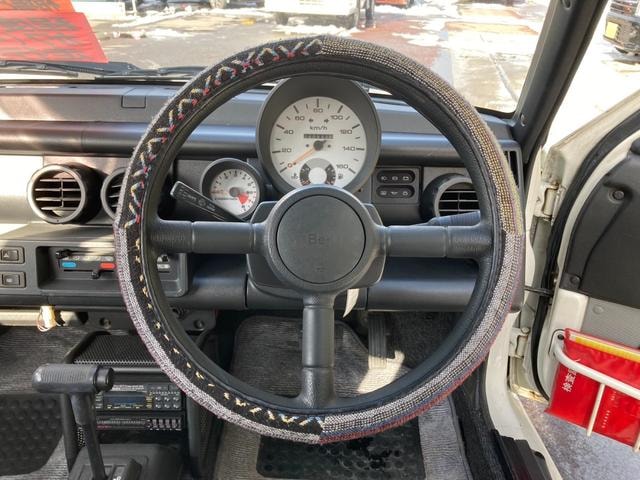 Миниатюра 26