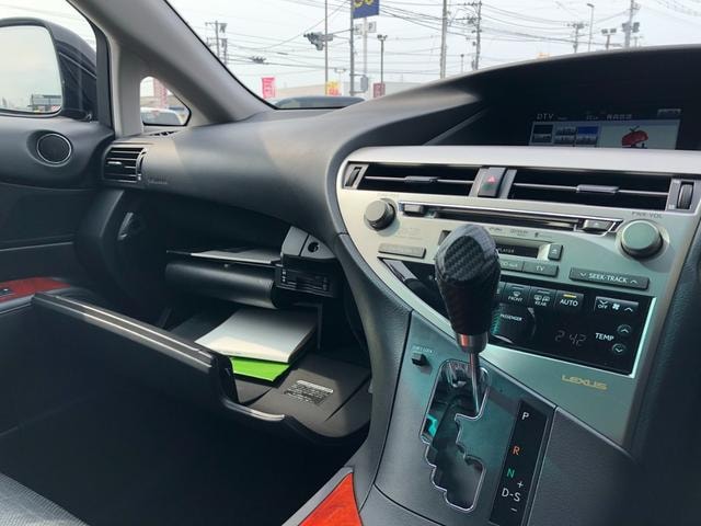 Миниатюра 10