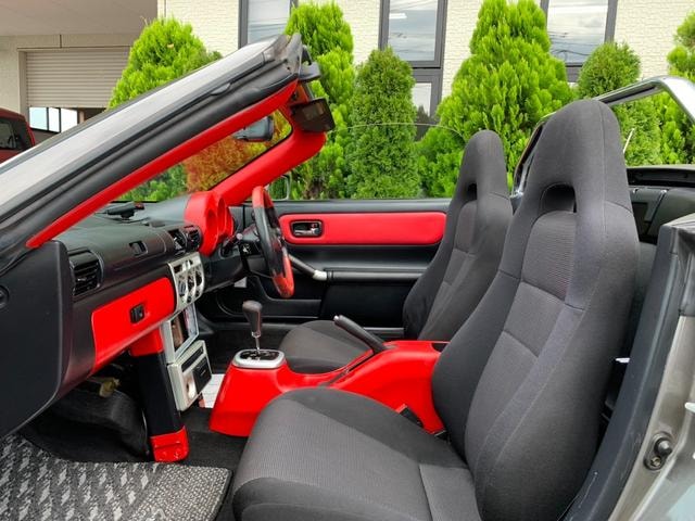 Миниатюра 21