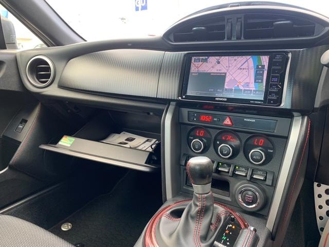 Миниатюра 10